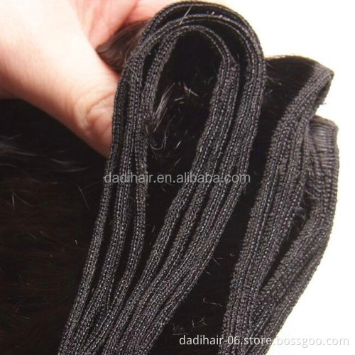 stock kinky straight brazilian human hair wet and wavy weave,cheap aliexpress brazilian hair, wholesale bulk hair